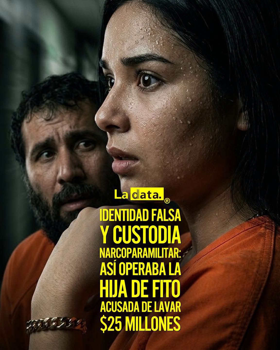 La Data 👈 #ladata #tendenciapolítica #viral #fito